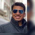 User's avatar