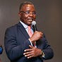 Nkem Mpamah's avatar