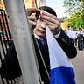 Подкаст «Что это было»