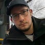 Jamie Dev's avatar