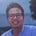 Alvin Aragon's avatar