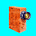 Jonathan Kiefer's avatar