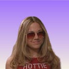 New year, new look, new Paige