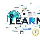 5 nhóm người học phổ biến - bạn nằm ở đâu trên bản đồ học tập?