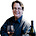 Dave McIntyre's avatar