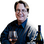 Dave McIntyre's avatar