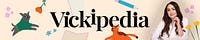 Vickipedia