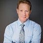 Kevin Beaty's avatar