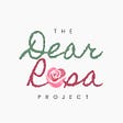 The Dear Rosa Project's avatar