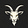 Straight Up Goat's avatar