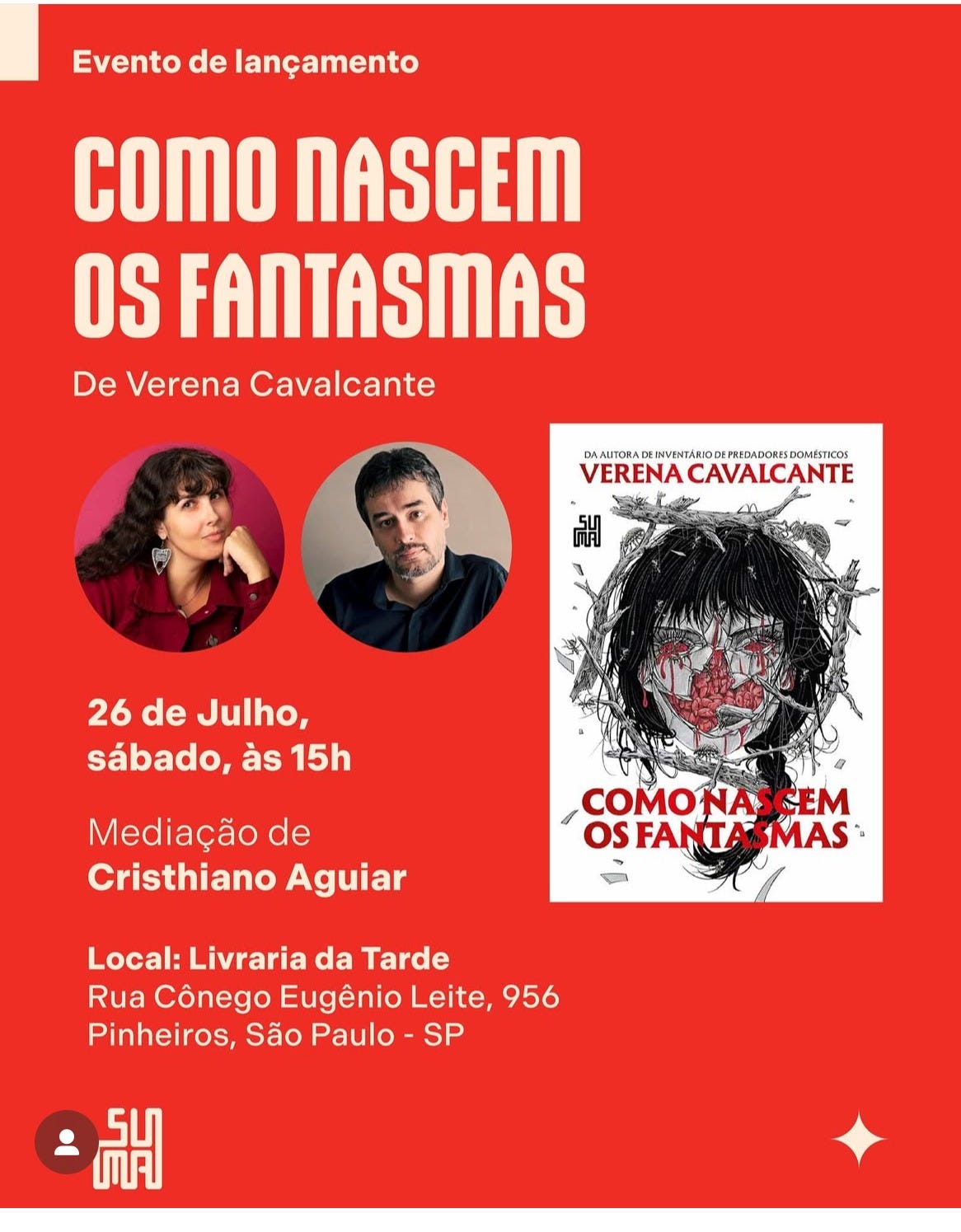 Grátis: Davi Kopenawa Bruce Albert - A queda do ceu, palavras de um xama  yanomami-Companhia das Letras (2010) - Material Claro e Objetivo em PDF  para Estudo Rápido, image size:1166x1495