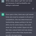 atopy’s Newsletter