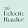 The Eclectic Reader