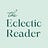 The Eclectic Reader