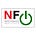 New Finance Institute's avatar