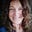 Dawn M Sparks's avatar
