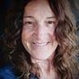 Dawn M Sparks's avatar