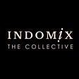 The Indomix Collective's avatar