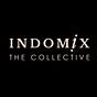The Indomix Collective's avatar
