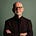 Wendell Potter's avatar