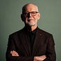 Wendell Potter's avatar