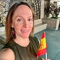 Rachel Drummond's avatar