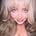 Caitlin Reardon's avatar