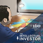 The Intellectual Investor
