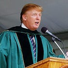 After $25,000 Donation, Florida A.G. Forgot To Investigate Trump's Scammy 'University'