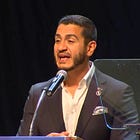Abdul Sticks It To 'Em