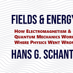 Fields & Energy