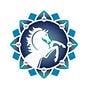 Bhakti Marga's avatar
