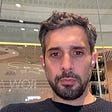 André Cavaco's avatar