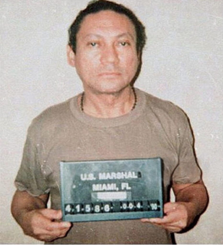 Dominion or Doom: Facing life in U.S. prison, Nicolás Maduro’s last escape may be handing Trump Dominion evidence tied to the 2020 election. Dominion or Doom: Facing life in U.S. prison, Nicolás Maduro’s last escape may be handing Trump Dominion evidence tied to the 2020 election.