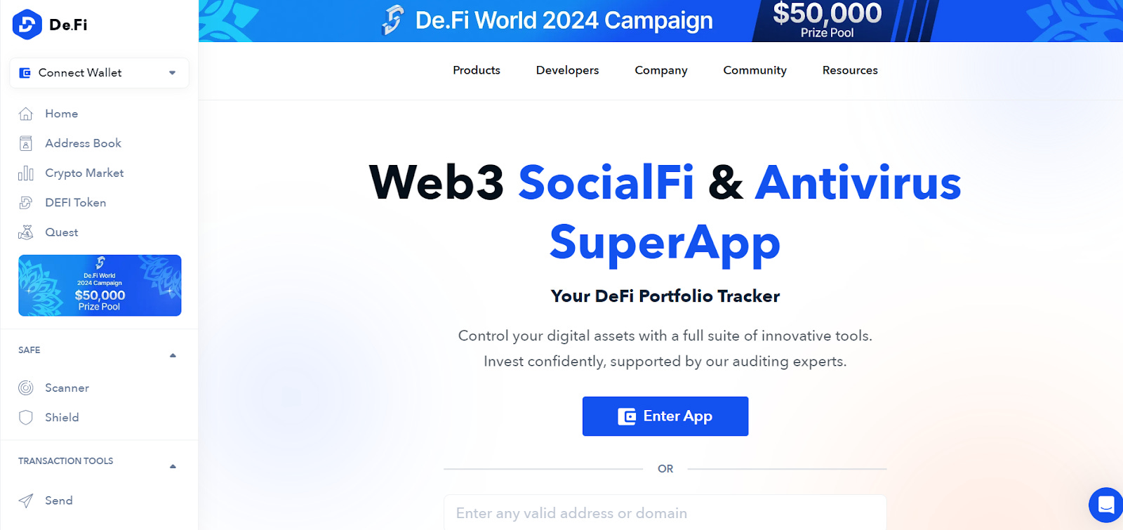 Guía Secreta: Cómo Ganar Dinero Con Memecoins + (Advertencia) ⚠️