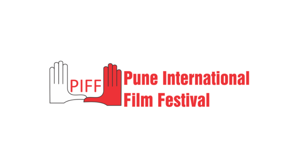 Films festivals in India