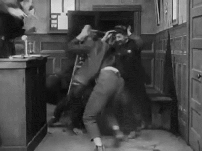 https%3A%2F%2Fsubstack-post-media.s3.ama