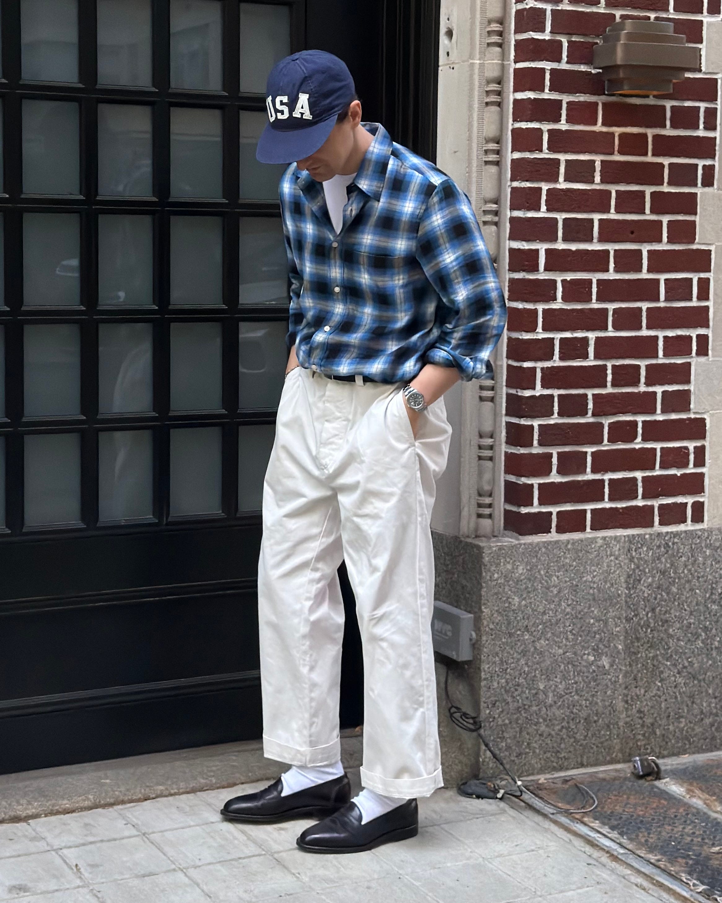 slim fit dress slacks Premium Comfort Dress Pant