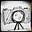 Peter's avatar