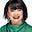 Katherine Hoepper's avatar