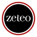 Team Zeteo's avatar