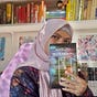 Mirra Esmael's avatar