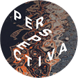 Perspectiva's avatar