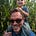 Fraser Newton's avatar