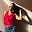 Sonali Ghosh's avatar