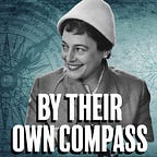 By Their Own Compass