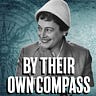 By Their Own Compass