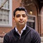 Vickram Pradhan's avatar