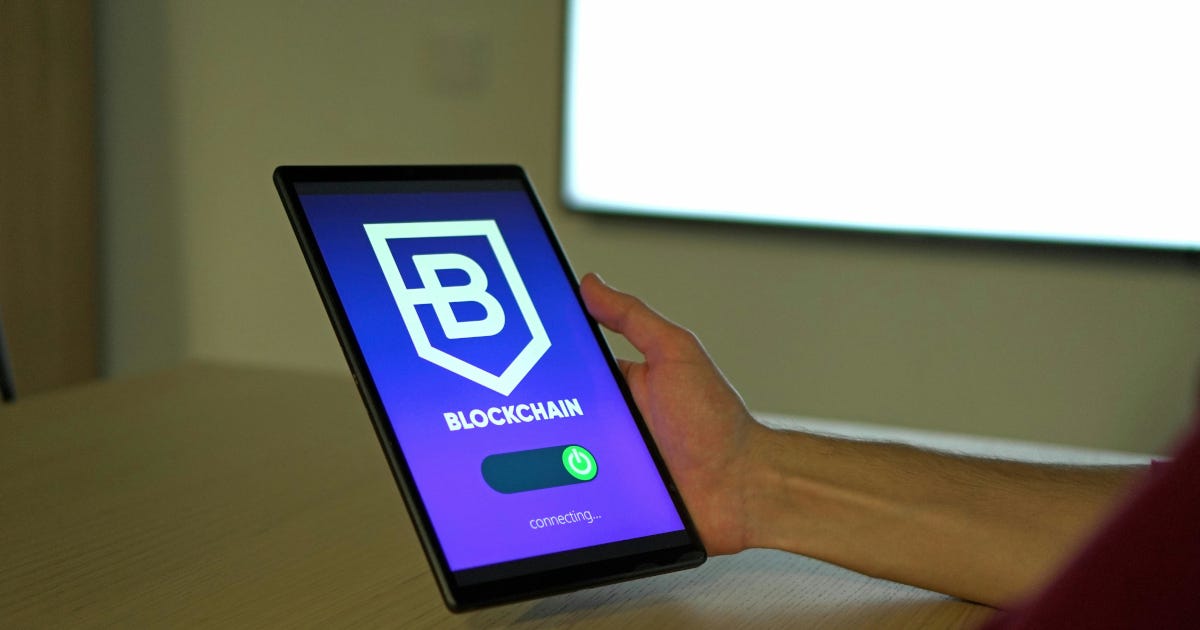 KOINFOLD Integrates Solana Blockchain for Meme Coin Swapping KOINFOLD Integrates Solana Blockchain for Meme Coin Swapping