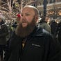 Derek Cohen's avatar